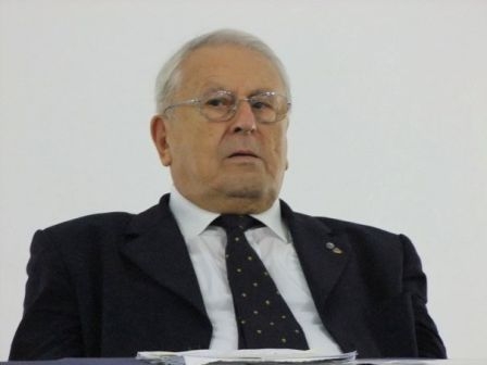Giovanni Salemi