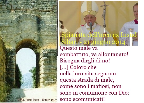 Le copertine di Eleaml - 2014