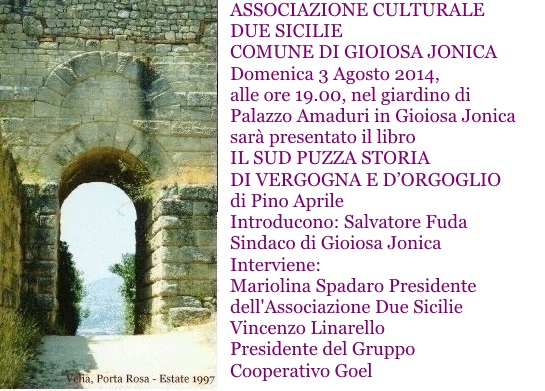 Le copertine di Eleaml - 2014