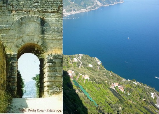 Le copertine di Eleaml - 2014