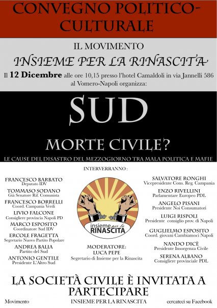 insieme_rinascita_sud