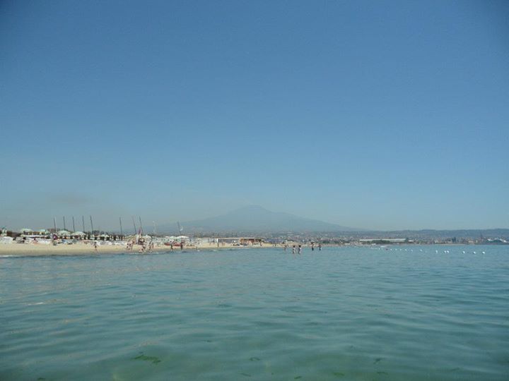 Migrazioni e istruzione, lavoro e capitale di Angelo D’Ambra