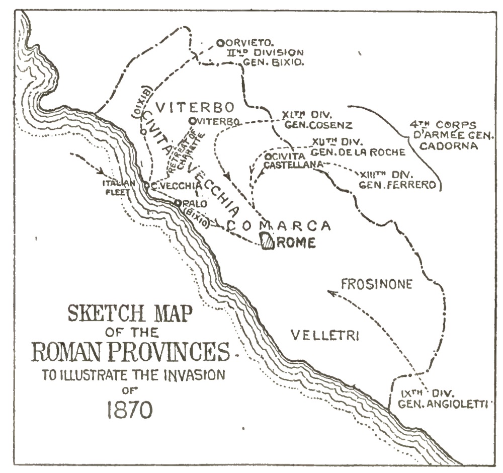 O-CLERY-map-ROMAN-PROVINCE