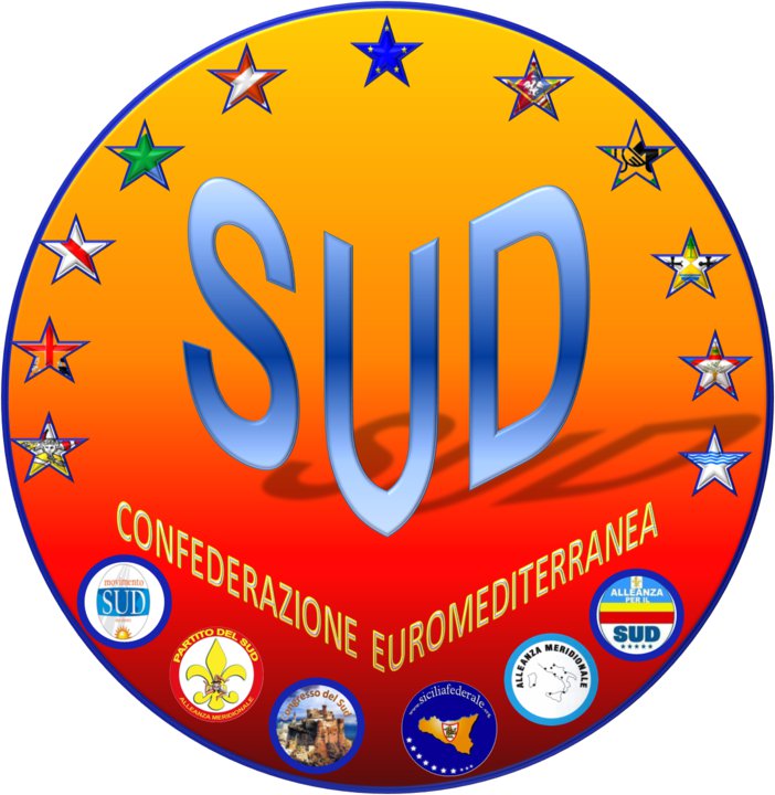 Congresso Confederazione del Sud