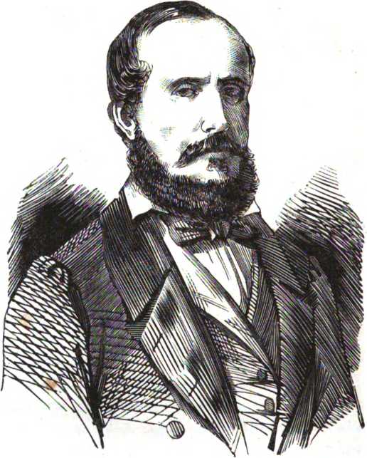 1861-LOMBROSO-03-Storia-di-dodici-anni-narrata-al-popolo-2023.