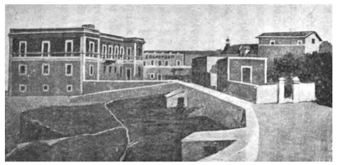 1912-Mazziotti-ERGASTOLO-SANTO-STEFANO