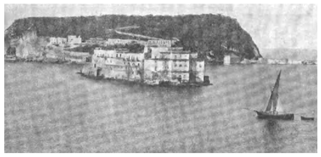 1912-Mazziotti-ISOLA-NISIDA