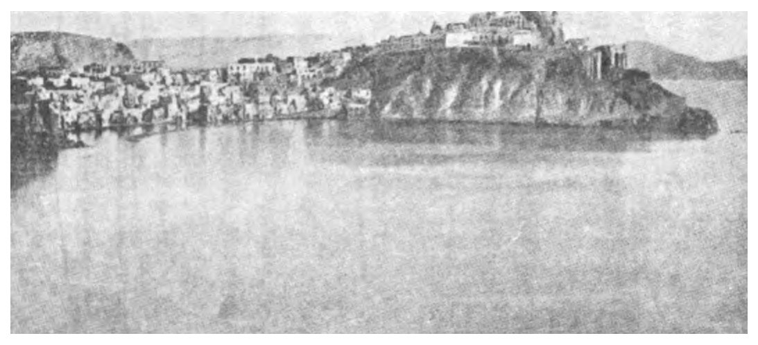 1912-Mazziotti-ISOLA-PROCIDA