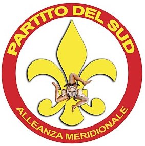 partitodelsud