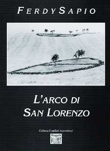 TREMATE, TREMATE, I BRIGANTI SON TORNATI