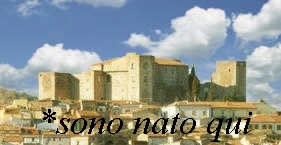 TREMATE, TREMATE, I BRIGANTI SON TORNATI