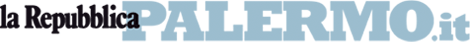 palermo repubblica